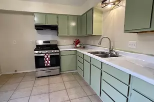 12019 Kings Grove Dr, Houston, TX 77044 - Photo 34