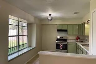 12019 Kings Grove Dr, Houston, TX 77044 - Photo 6