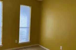 12019 Kings Grove Dr, Houston, TX 77044 - Photo 12