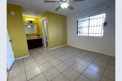 12019 Kings Grove Drive, Houston, TX 77044 - Photo 16