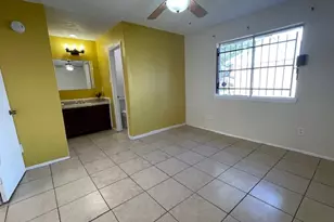 12019 Kings Grove Dr, Houston, TX 77044 - Photo 16