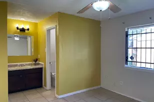 12019 Kings Grove Dr, Houston, TX 77044 - Photo 30