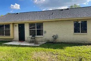 12019 Kings Grove Dr, Houston, TX 77044 - Photo 22