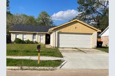 12019 Kings Grove Drive, Houston, TX 77044 - Photo 20