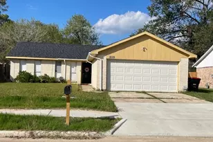 12019 Kings Grove Dr, Houston, TX 77044 - Photo 20