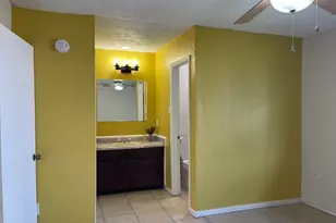 12019 Kings Grove Dr, Houston, TX 77044 - Photo 26