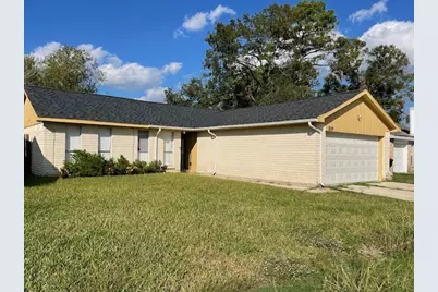 12019 Kings Grove Drive, Houston, TX 77044 - Photo 32