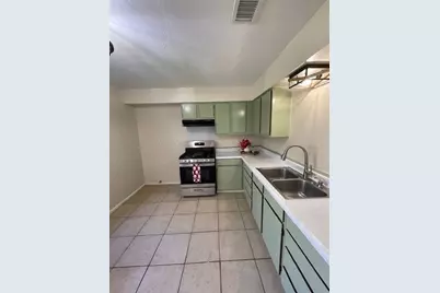 12019 Kings Grove Drive, Houston, TX 77044 - Photo 48