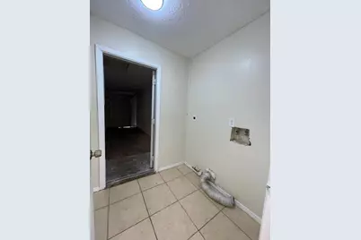 12019 Kings Grove Drive, Houston, TX 77044 - Photo 42