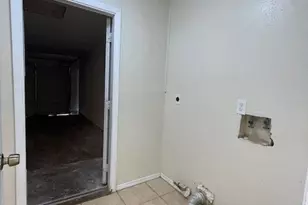 12019 Kings Grove Dr, Houston, TX 77044 - Photo 42