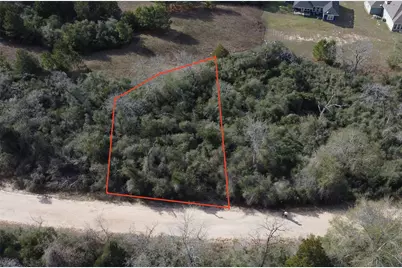 26364 Deerwood Drive, Hempstead, TX 77445 - Photo 4