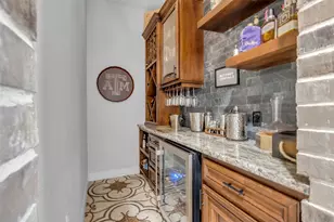 11572 Grand Pine Dr, Montgomery, TX 77356 - Photo 16