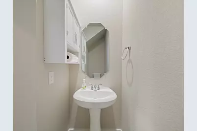 2218 Memory Oaks Drive, Tomball, TX 77375 - Photo 12