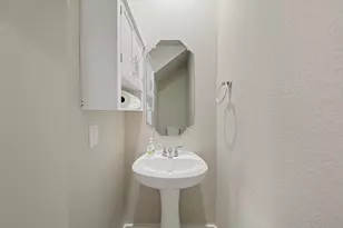 2218 Memory Oaks Dr, Tomball, TX 77375 - Photo 12