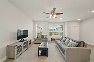 2218 Memory Oaks Dr, Tomball, TX 77375 - Photo 8