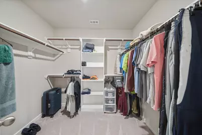 2218 Memory Oaks Drive, Tomball, TX 77375 - Photo 18