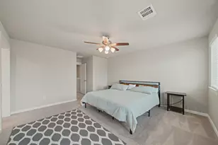 2218 Memory Oaks Dr, Tomball, TX 77375 - Photo 14