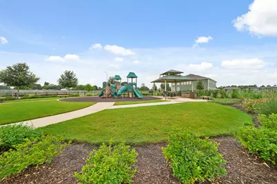 2218 Memory Oaks Drive, Tomball, TX 77375 - Photo 24