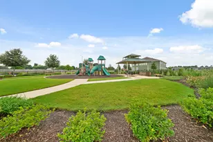 2218 Memory Oaks Dr, Tomball, TX 77375 - Photo 24