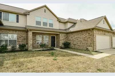 12322 Dona Lane, Houston, TX 77044 - Photo 1