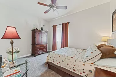 1114 Audrey Trail, Tomball, TX 77375 - Photo 24