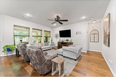1114 Audrey Trail, Tomball, TX 77375 - Photo 10