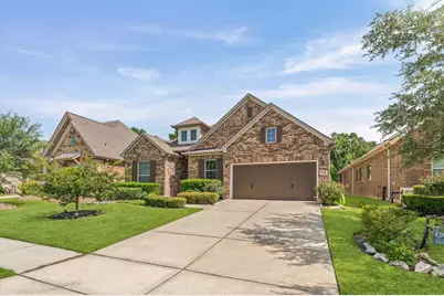 1114 Audrey Trail, Tomball, TX 77375 - Photo 2
