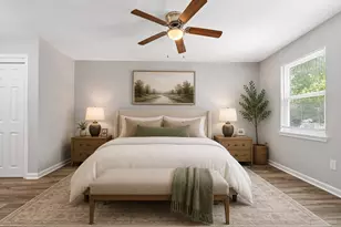 4838 Van Fleet St, Houston, TX 77033 - Photo 12