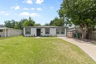 4838 Van Fleet St, Houston, TX 77033 - Photo 16