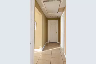 720 N Avenue B, Freeport, TX 77541 - Photo 12
