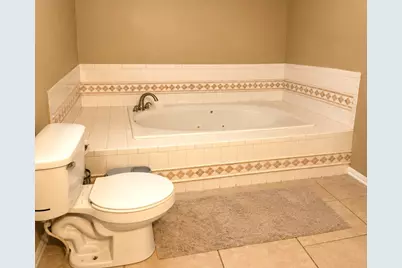 720 N Avenue B, Freeport, TX 77541 - Photo 14