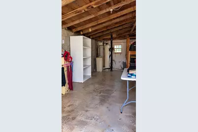 720 N Avenue B, Freeport, TX 77541 - Photo 18