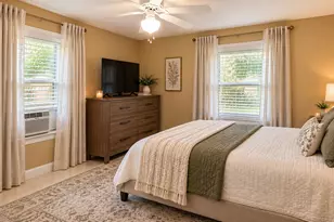 720 N Avenue B, Freeport, TX 77541 - Photo 8