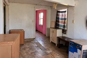 720 N Avenue B, Freeport, TX 77541 - Photo 30