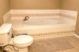 720 N Avenue B, Freeport, TX 77541 - Photo 14