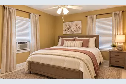 720 N Avenue B, Freeport, TX 77541 - Photo 10