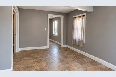 720 N Avenue B, Freeport, TX 77541 - Photo 30