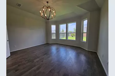 2414 Manor Valley Lane, Missouri City, TX 77459 - Photo 26