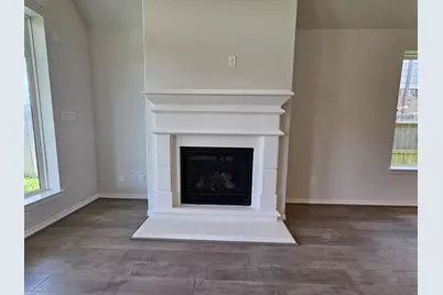2414 Manor Valley Lane, Missouri City, TX 77459 - Photo 24