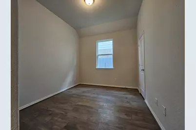 2414 Manor Valley Lane, Missouri City, TX 77459 - Photo 18