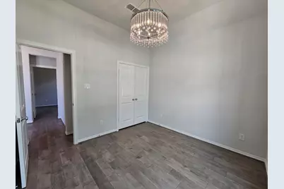2414 Manor Valley Lane, Missouri City, TX 77459 - Photo 6