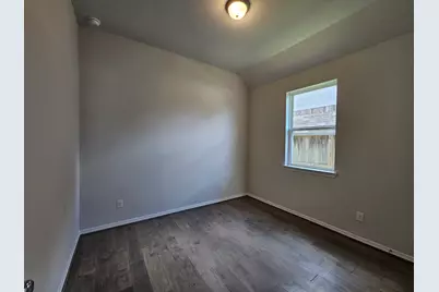 2414 Manor Valley Lane, Missouri City, TX 77459 - Photo 10