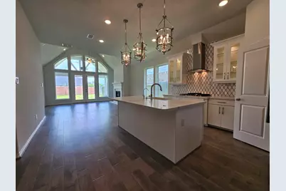 2414 Manor Valley Lane, Missouri City, TX 77459 - Photo 12