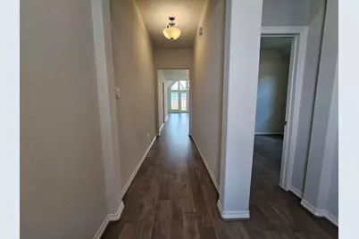 2414 Manor Valley Lane, Missouri City, TX 77459 - Photo 4