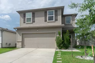6735 Forbes Run Dr, Houston, TX 77075 - Photo 32