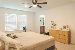 6735 Forbes Run Dr, Houston, TX 77075 - Photo 20
