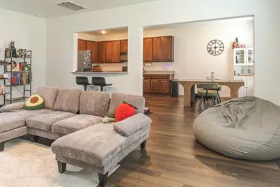 6735 Forbes Run Drive, Houston, TX 77075 - Photo 12
