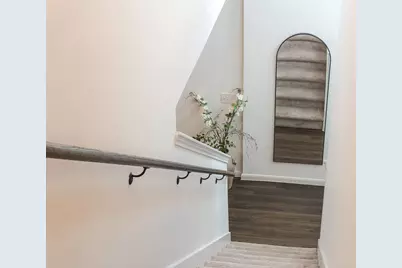 6735 Forbes Run Drive, Houston, TX 77075 - Photo 16