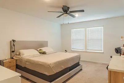 6735 Forbes Run Drive, Houston, TX 77075 - Photo 18