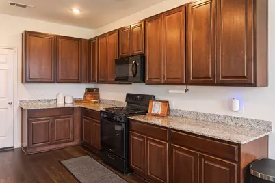 6735 Forbes Run Drive, Houston, TX 77075 - Photo 8